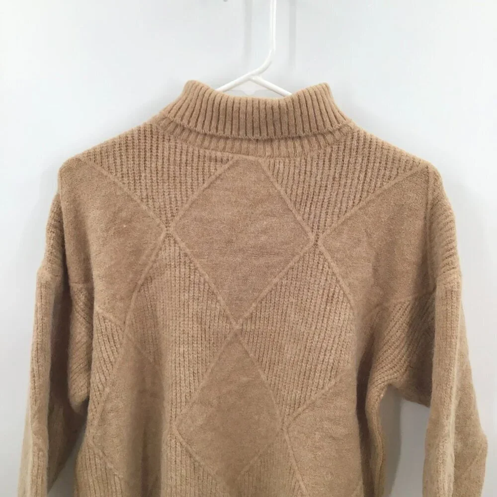 Source Unknown super soft